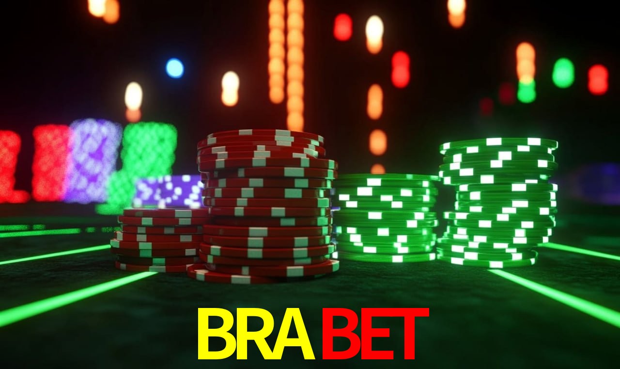 Statistics BRABET