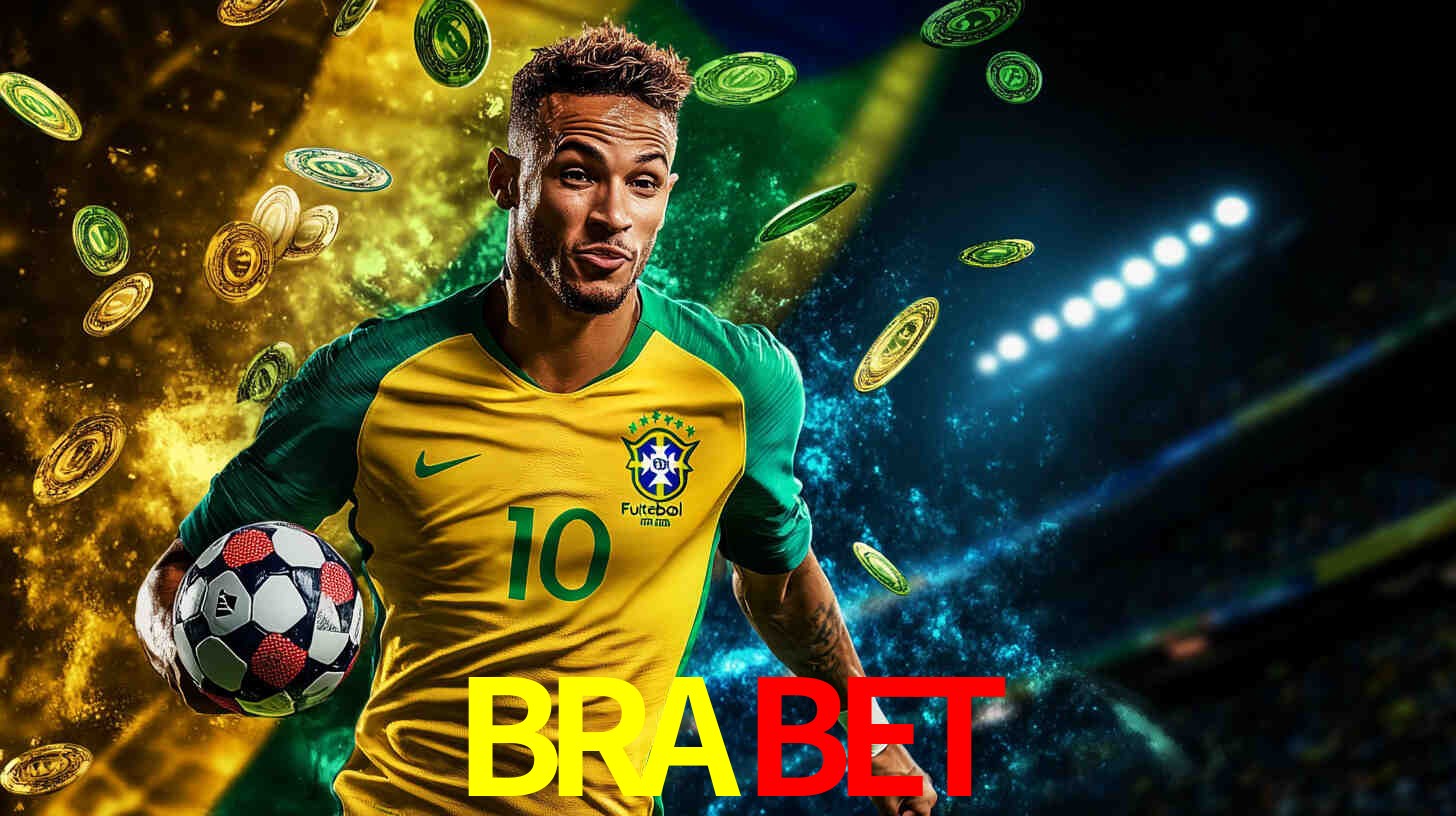 A Ascensão dos Esportes Eletrônicos: Um Novo Paradigma no Entretenimento