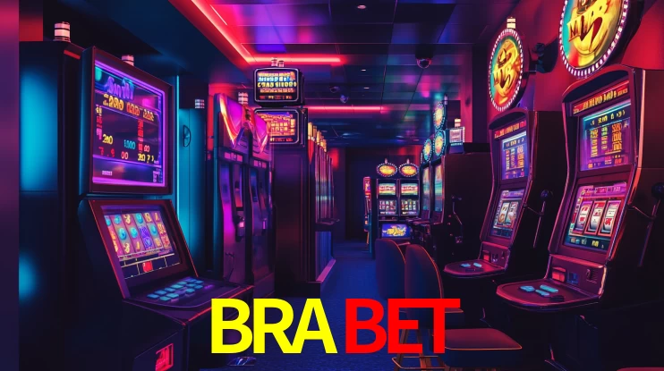 BRABET,BRABET.COM