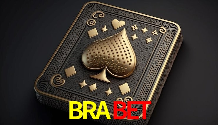 Experiência VIP BRABET