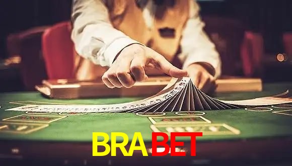 Aviator Game BRABET