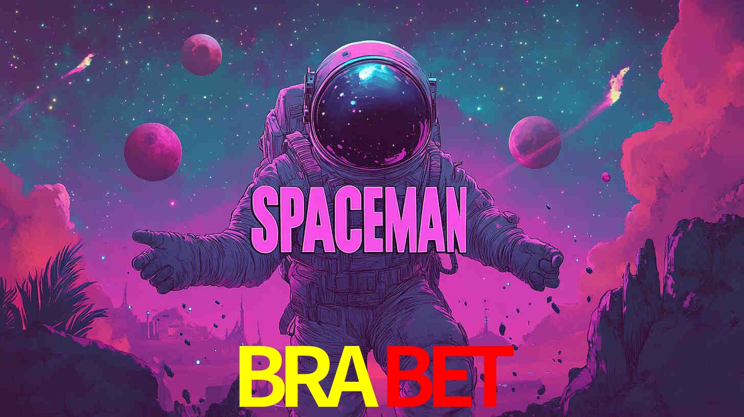 Descubra a Magia dos Jogos de Arcade no BRABET