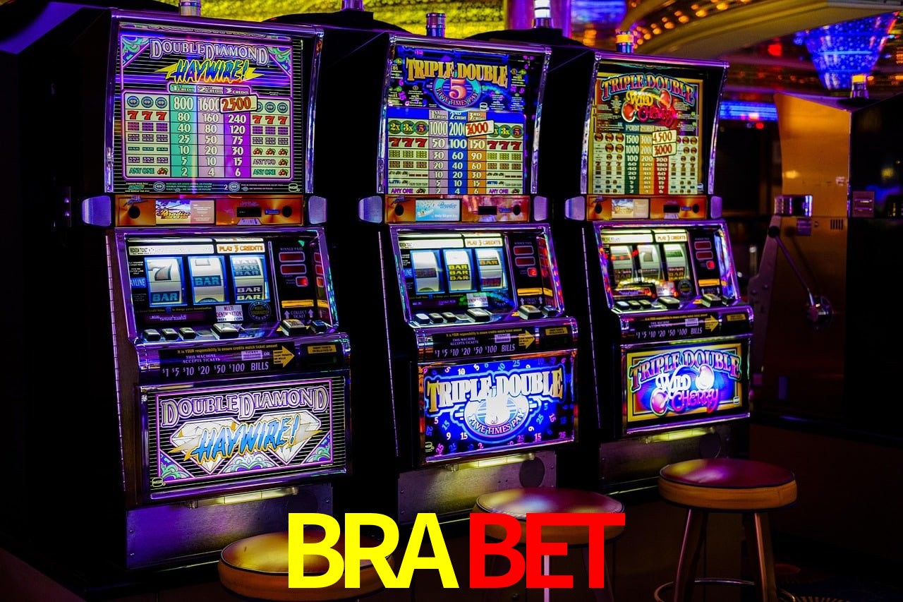 Basketball Betting BRABET