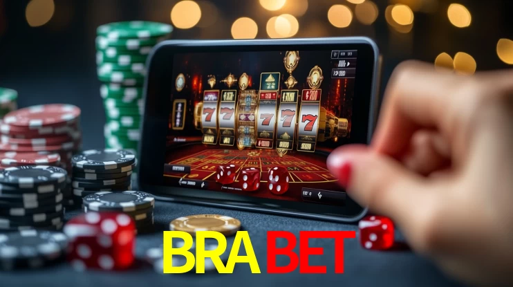 Instant EasyPaisa BRABET