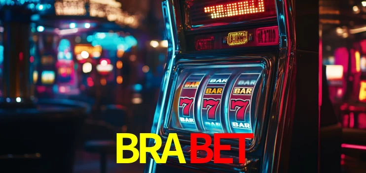 Daily Bonuses BRABET
