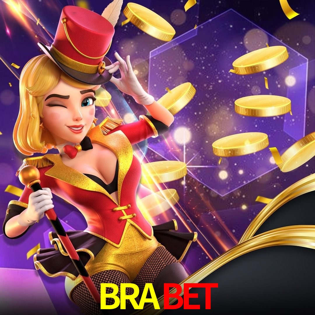 Crash Games Strategies BRABET