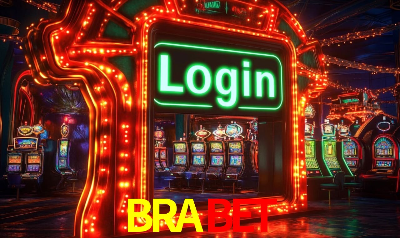 Sports Statistics BRABET