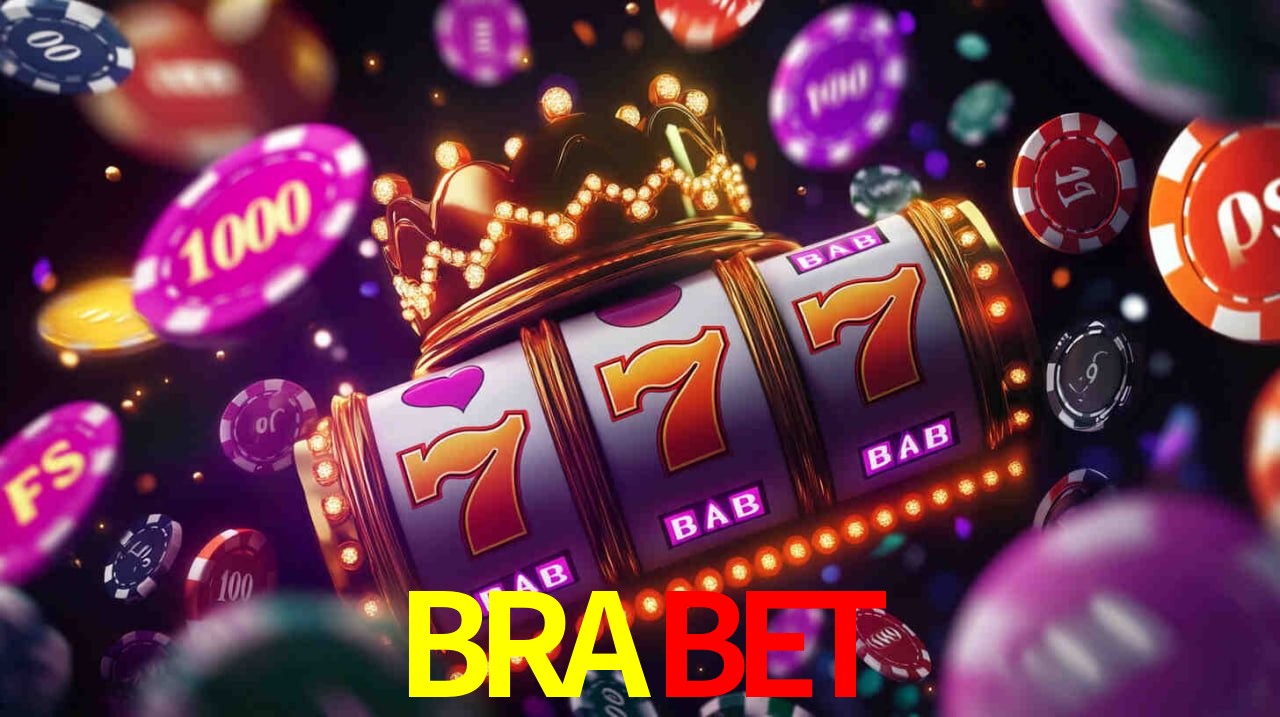 Player Reviews BRABET
