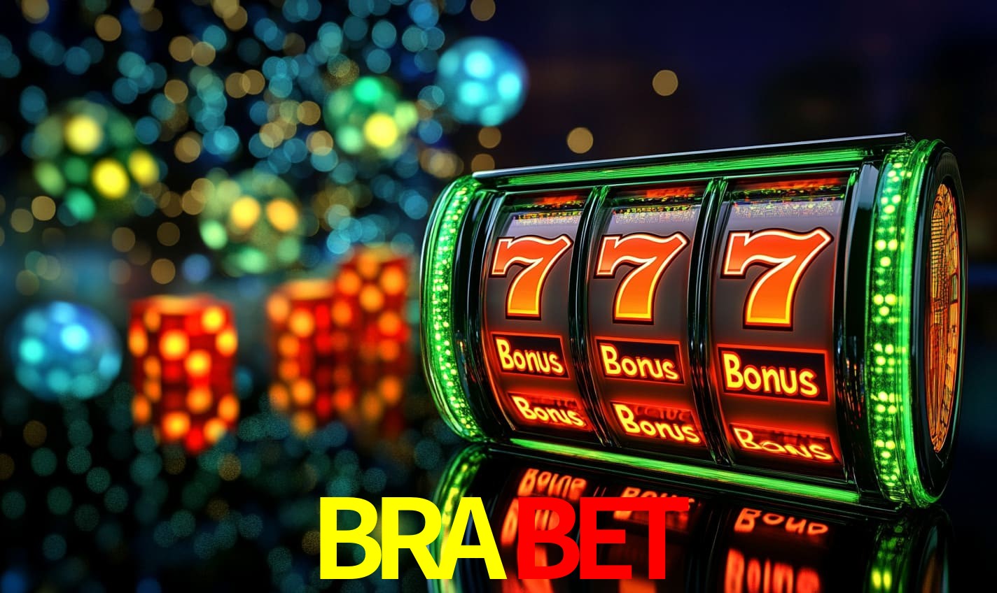 Live Casino BRABET