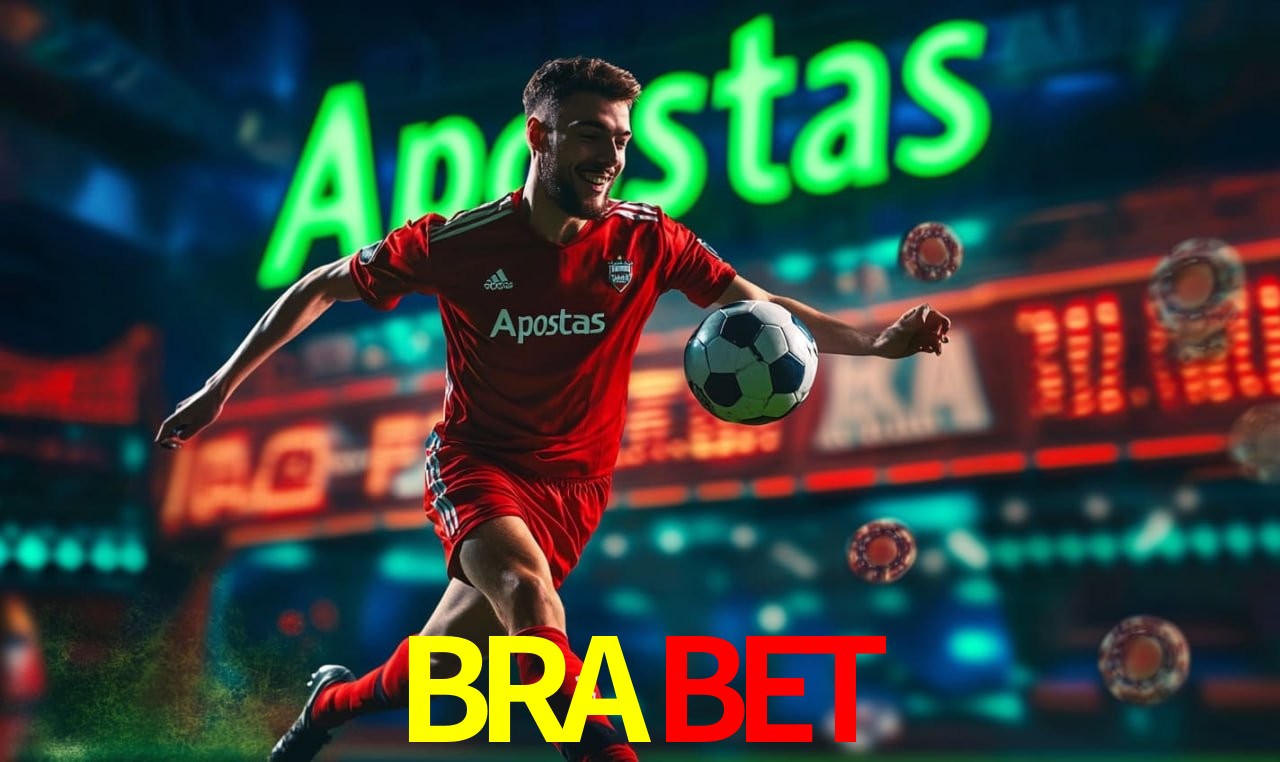 Spaceman Game BRABET
