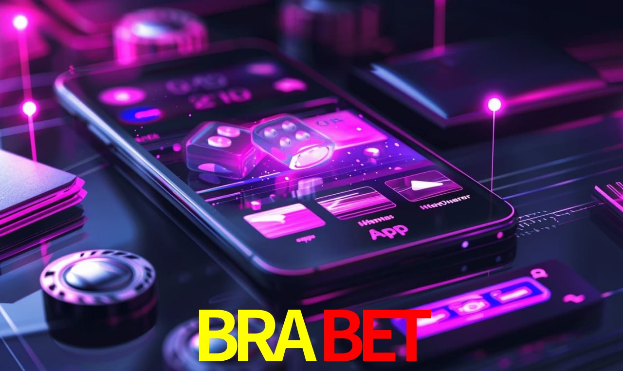 Football Betting BRABET