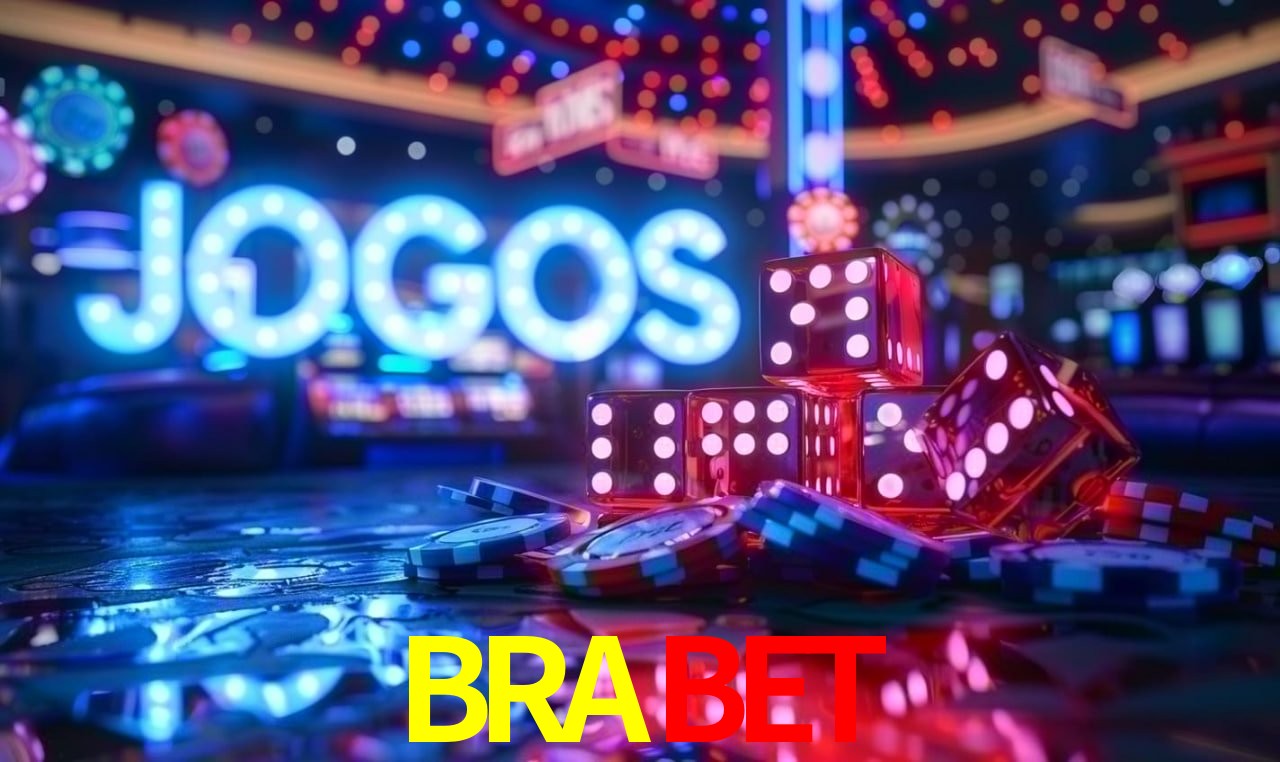 Crash Games Strategies BRABET