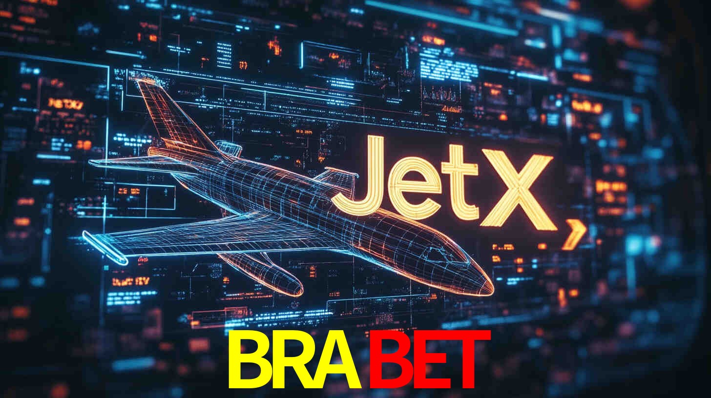 A Revolução dos Aplicativos de Jogos no BRABET