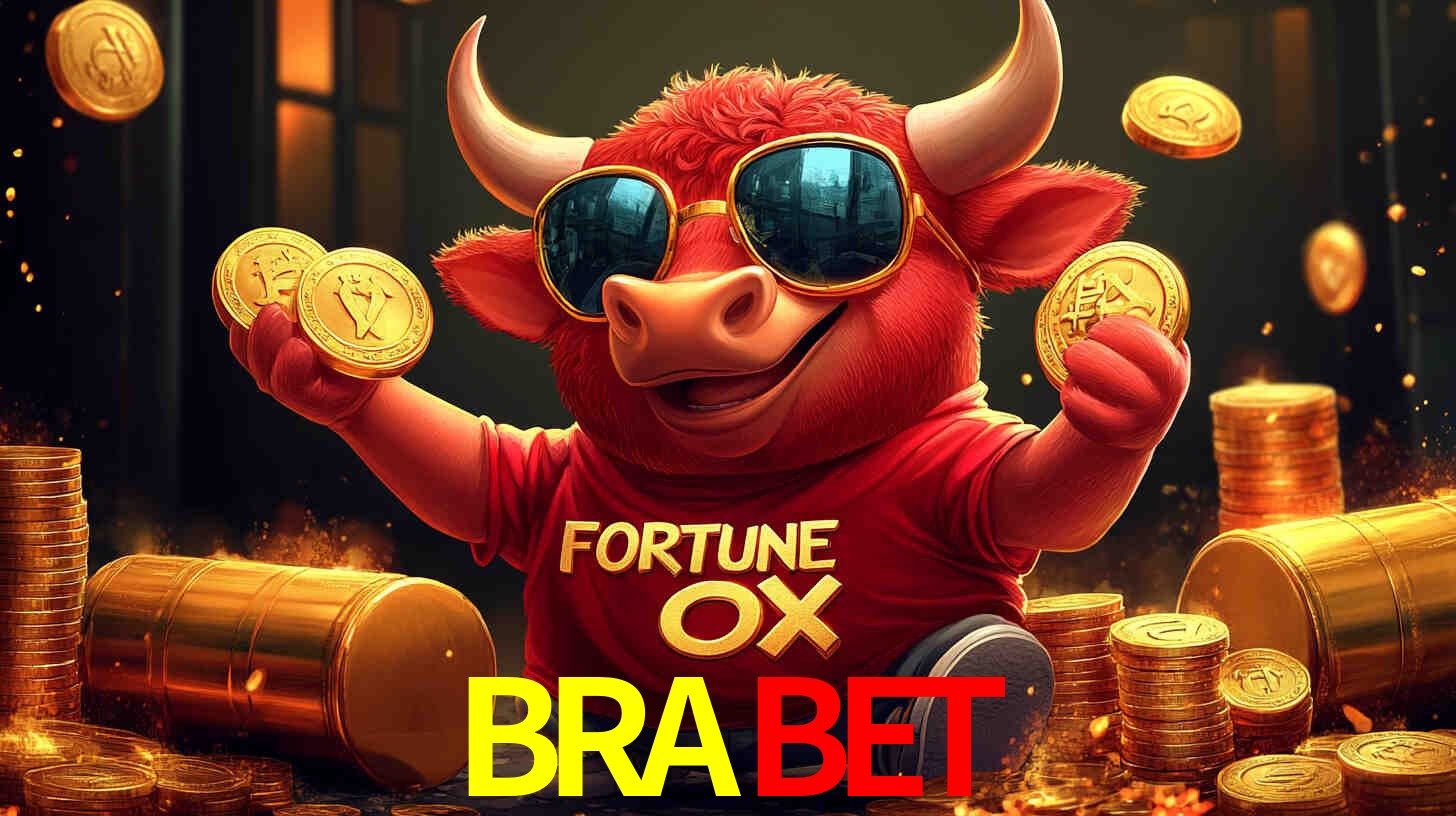 A Emoção da Loteria na BRABET: Uma Chance de Mudança de Vida