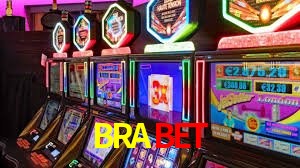 Aviator Game BRABET