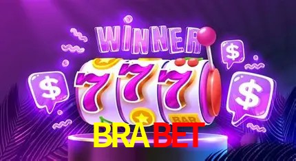 Explorando a Categoria de Eventos em Apostas na BRABET
