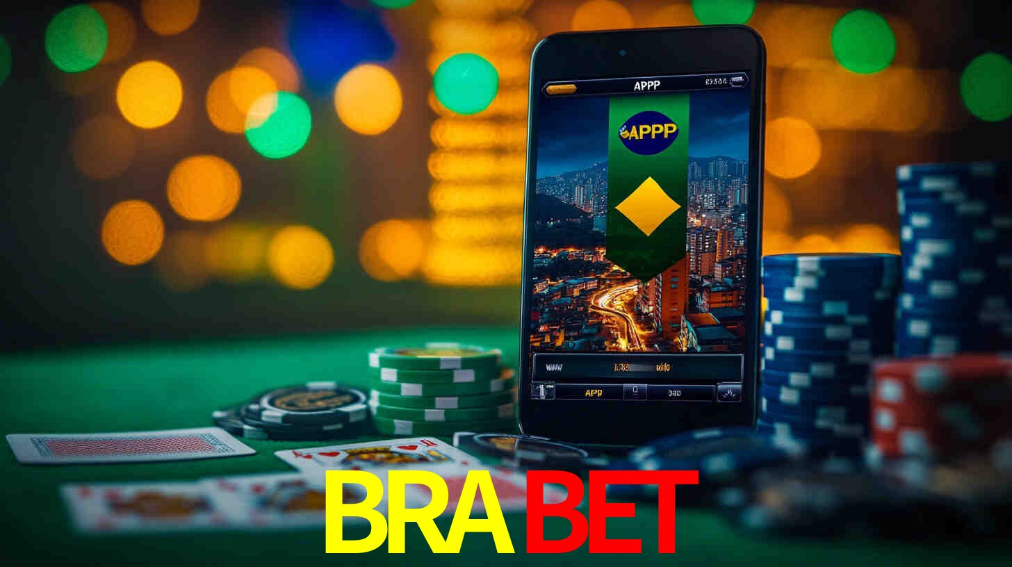 Descubra o Programa VIP da BRABET: Vantagens Exclusivas para Jogadores