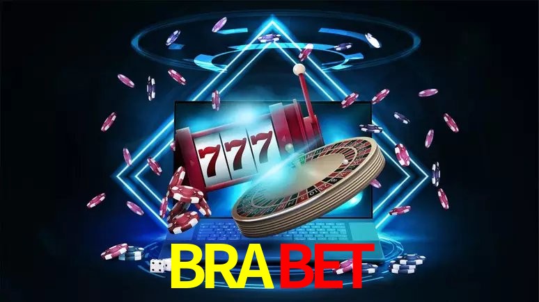 Games Directory BRABET