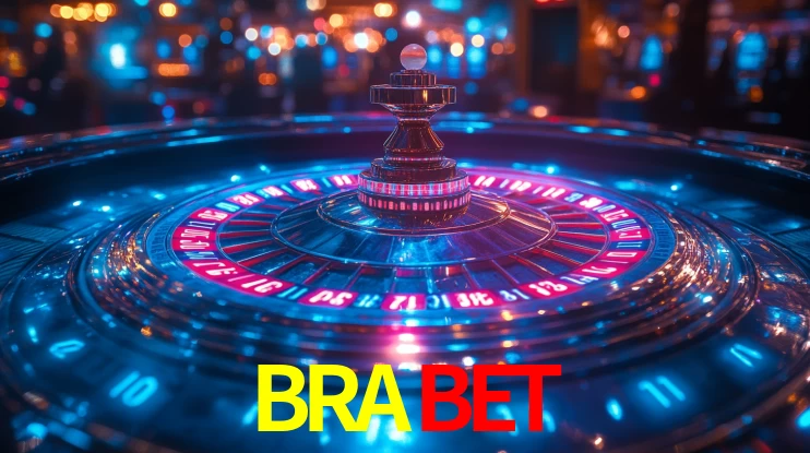 BRABET win