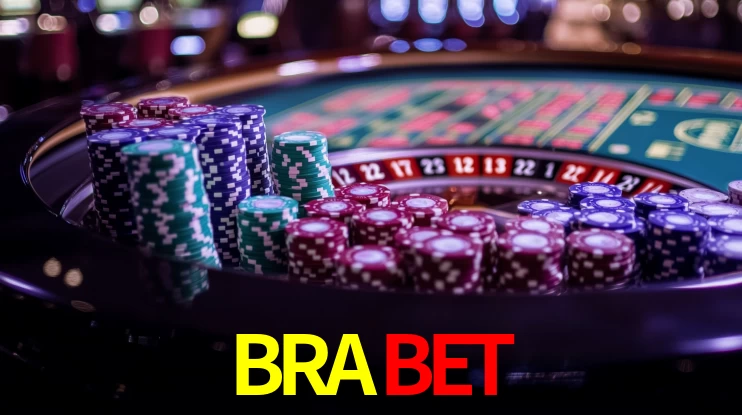 Tournaments BRABET