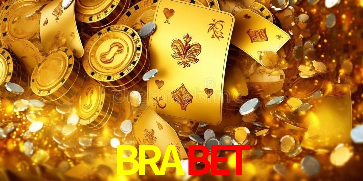 Descubra a Essência do BRABET: Nossa História e Compromissos