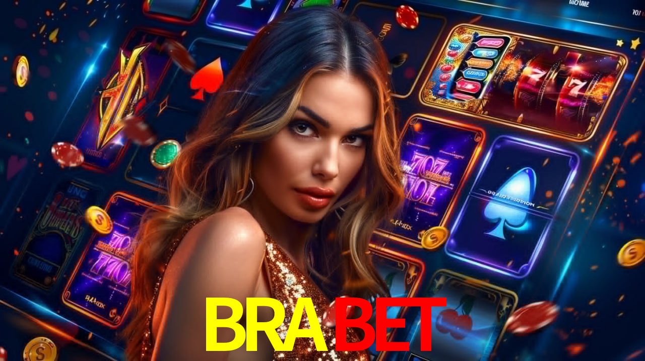 Descubra a Essência do BRABET: Nossa História e Compromissos