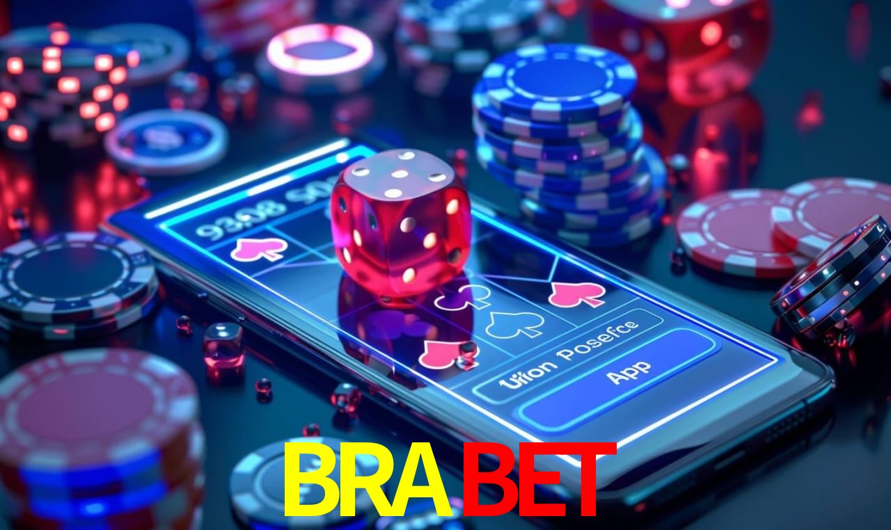 Exclusive Offers BRABET