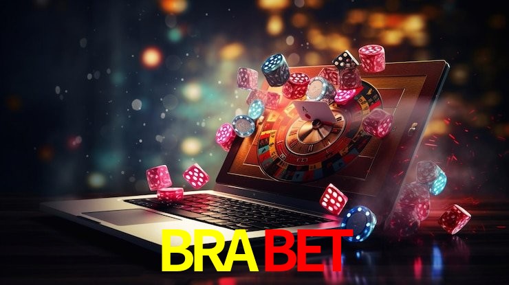 Descubra o Programa VIP da BRABET: Vantagens Exclusivas para Jogadores
