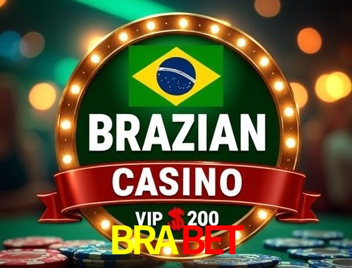 Seasonal Promotions BRABET