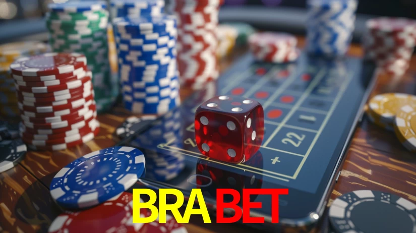 BRABET