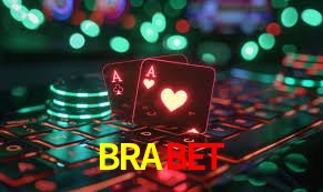 Welcome Bonus BRABET