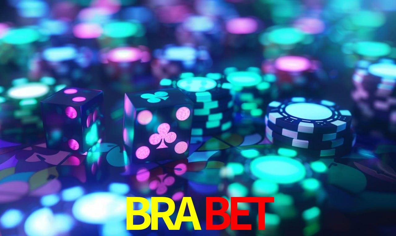 cassino BRABET
