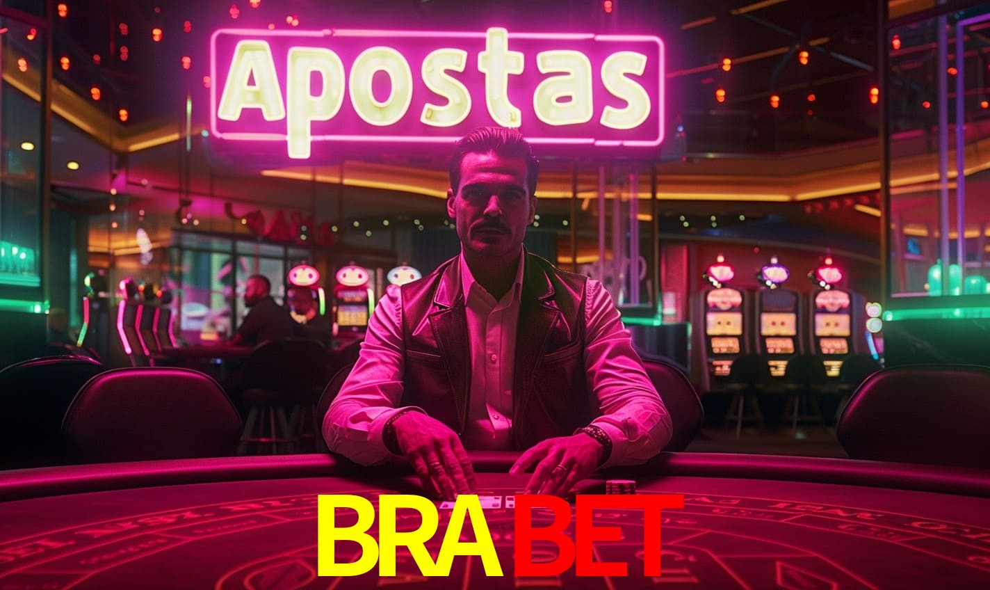 A Popularidade dos Caça-Níqueis no BRABET