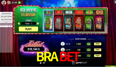 Descubra a Magia dos Jogos de Arcade no 330bet