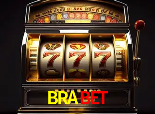 Descubra o Mundo do Cassino Online com BRABET