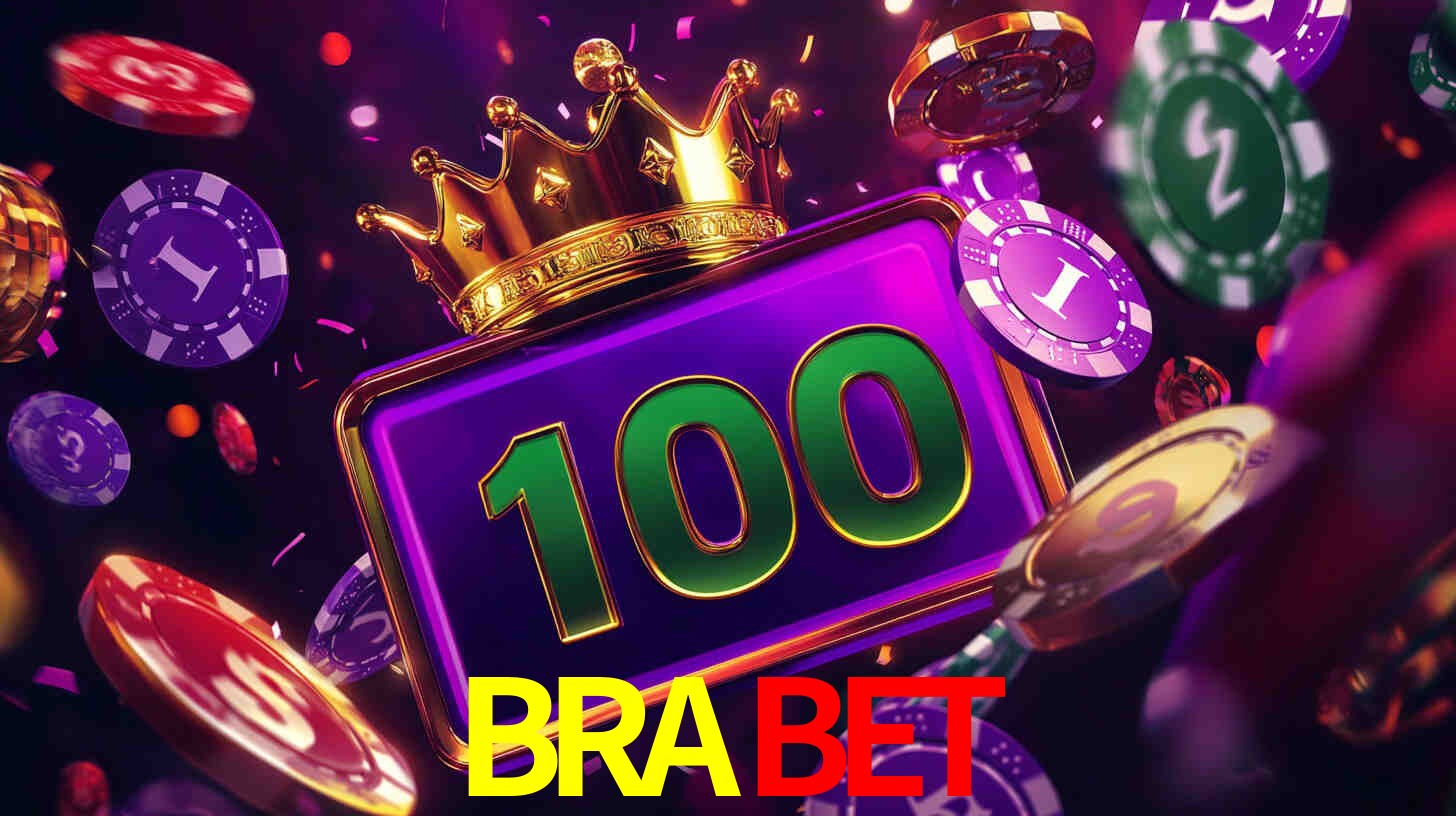 Exclusive Games BRABET